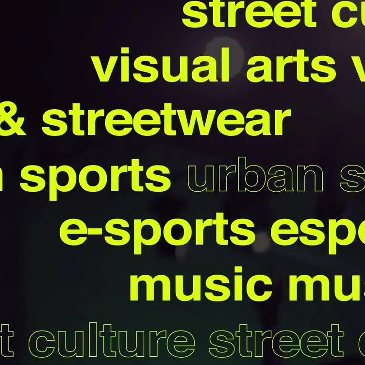 HGStreet- Jan 29-31 2021 - Indias Culture & Lifestyle Festival