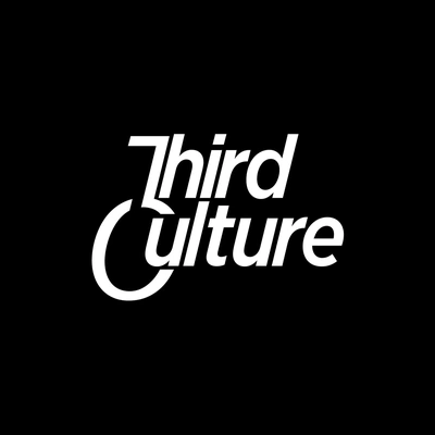 Third Culture