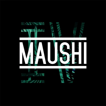 Maushi