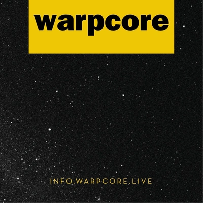 Warpcore