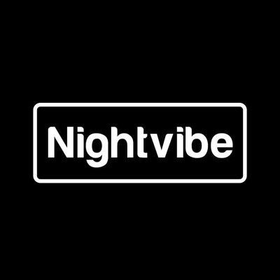 Nightvibe